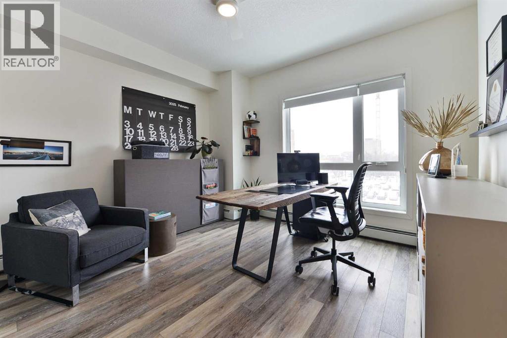 407, 120 18 Avenue Sw, Calgary, Alberta  T2S 3H5 - Photo 20 - A2257124