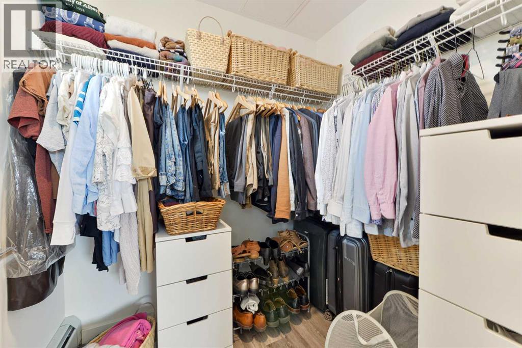 407, 120 18 Avenue Sw, Calgary, Alberta  T2S 3H5 - Photo 18 - A2257124