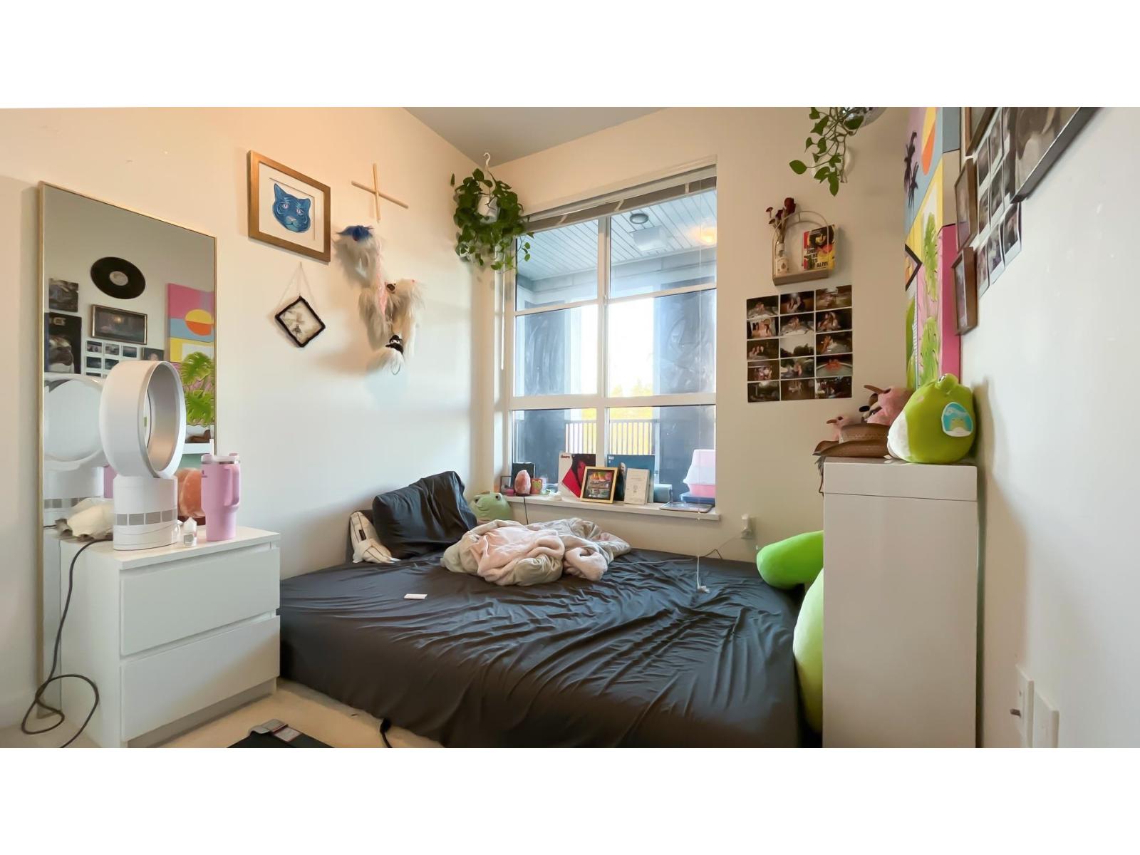 313 15138 34 Avenue, Surrey, British Columbia  V3Z 0Y5 - Photo 9 - R3068720