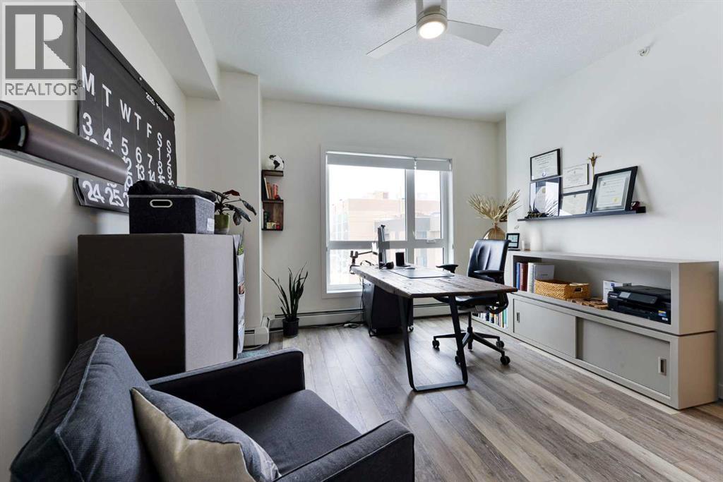 407, 120 18 Avenue Sw, Calgary, Alberta  T2S 3H5 - Photo 21 - A2257124