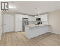 3362 SKAHA LAKE Road Unit# 804, penticton, British Columbia