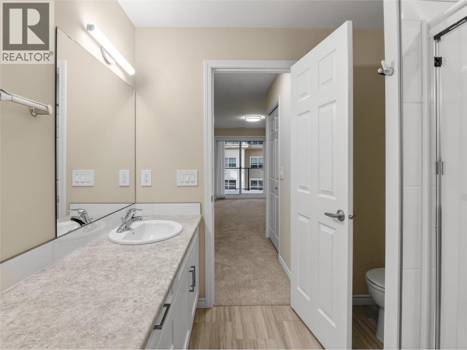 3362 SKAHA LAKE Road Unit# 804 Penticton Photo 30 3362 SKAHA LAKE Road Unit# 804 Penticton Photo 30