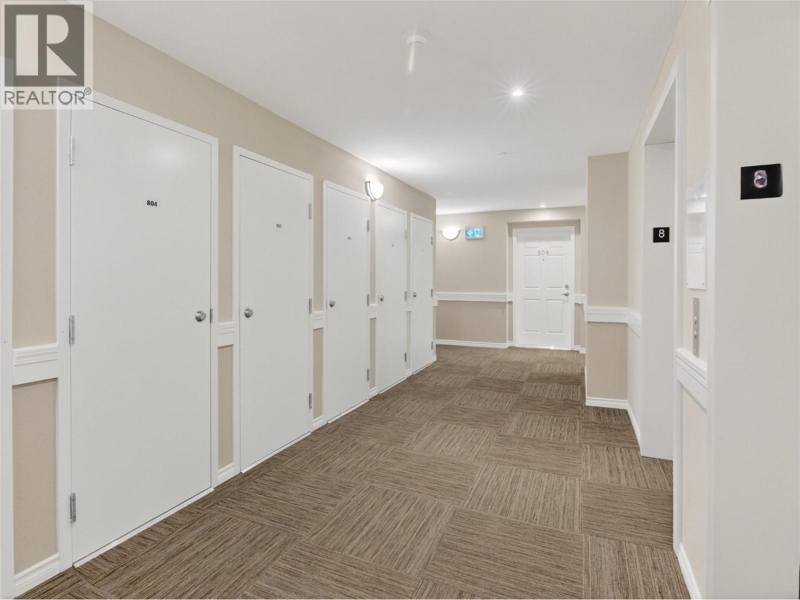 3362 SKAHA LAKE Road Unit# 804 Penticton Photo 37 3362 SKAHA LAKE Road Unit# 804 Penticton Photo 37