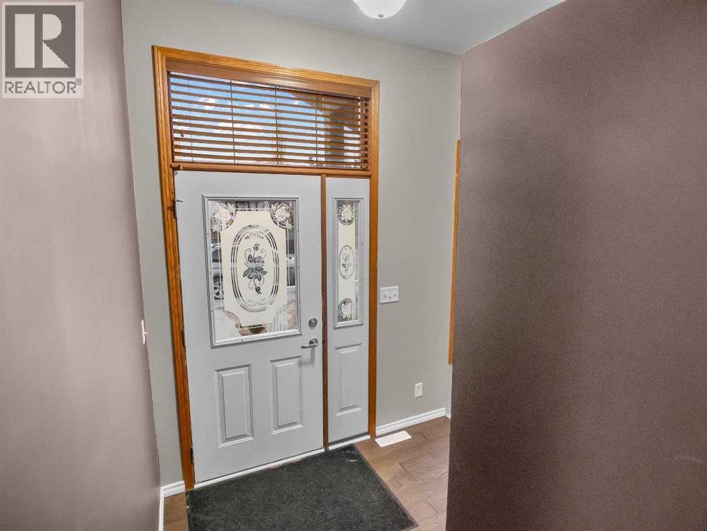 109 Duckering Close, Red Deer, Alberta  T4R 2Z4 - Photo 17 - A2270607