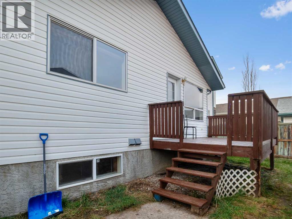109 Duckering Close, Red Deer, Alberta  T4R 2Z4 - Photo 28 - A2270607