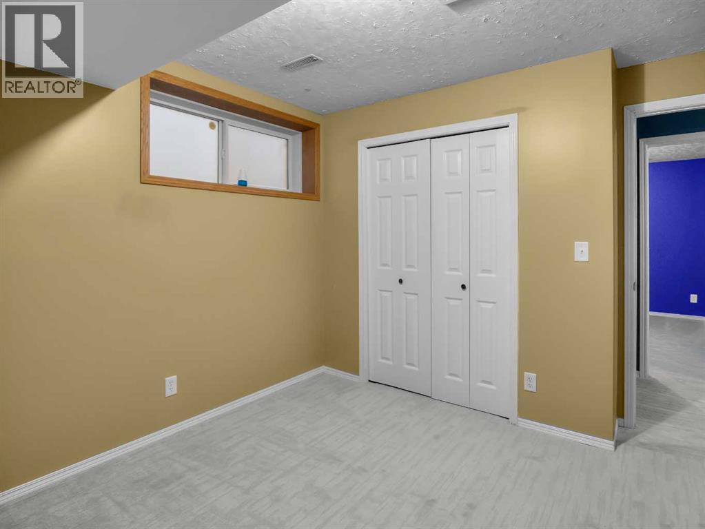 109 Duckering Close, Red Deer, Alberta  T4R 2Z4 - Photo 31 - A2270607