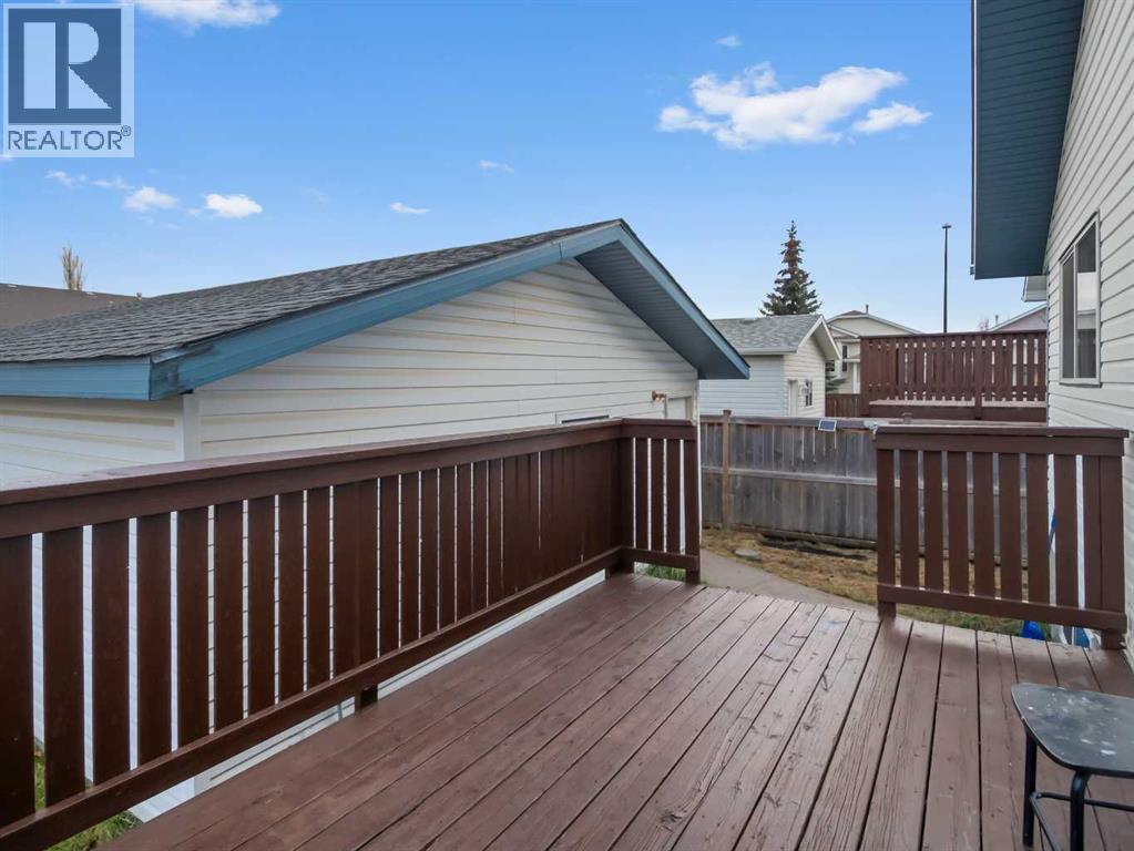 109 Duckering Close, Red Deer, Alberta  T4R 2Z4 - Photo 27 - A2270607