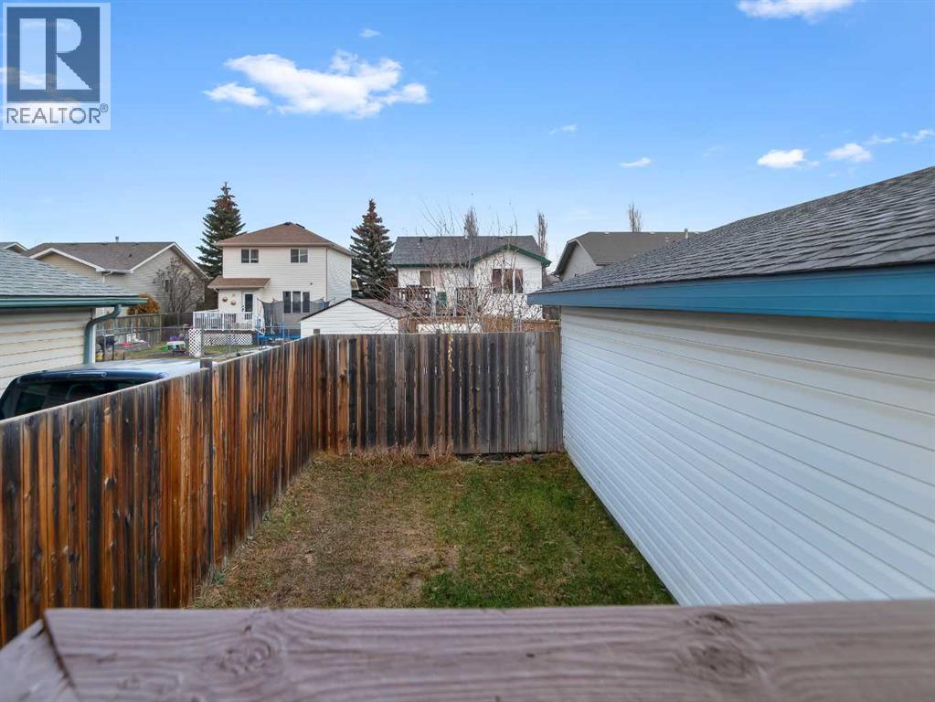 109 Duckering Close, Red Deer, Alberta  T4R 2Z4 - Photo 32 - A2270607