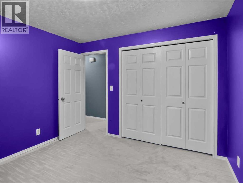 109 Duckering Close, Red Deer, Alberta  T4R 2Z4 - Photo 24 - A2270607