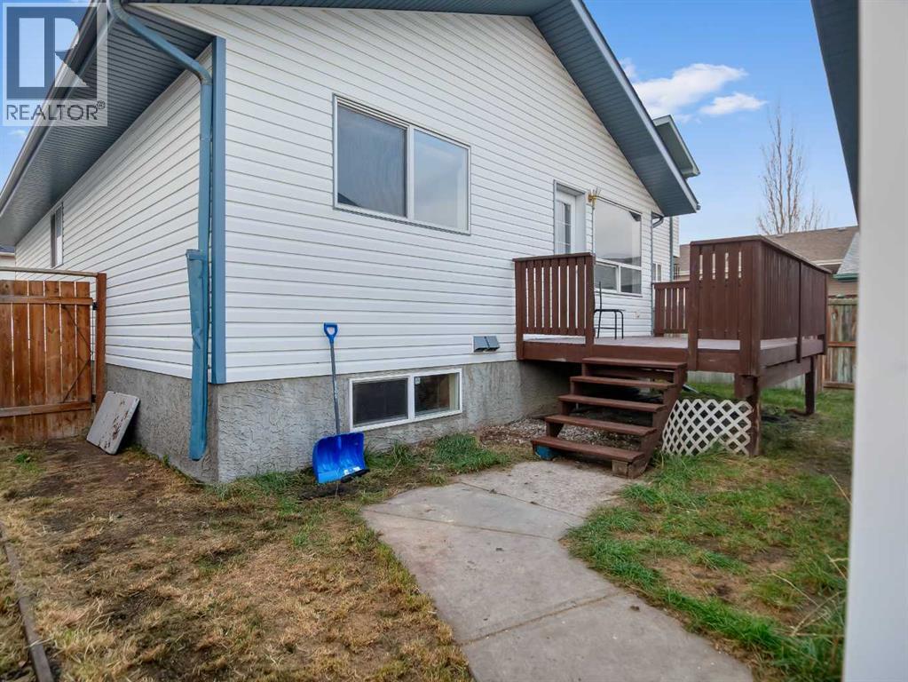 109 Duckering Close, Red Deer, Alberta  T4R 2Z4 - Photo 29 - A2270607