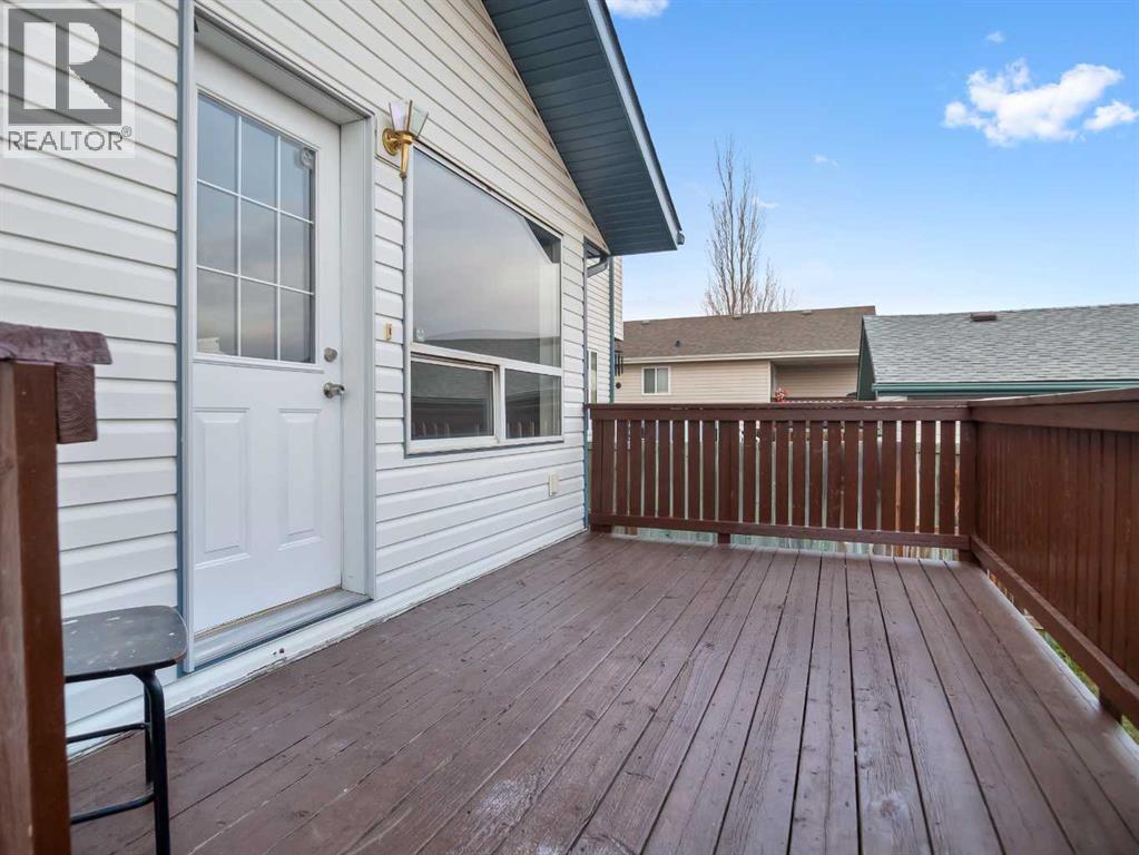 109 Duckering Close, Red Deer, Alberta  T4R 2Z4 - Photo 30 - A2270607