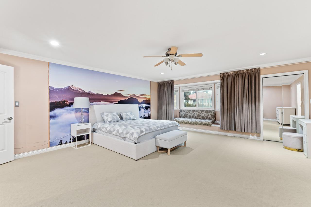 13305 87b Avenue, Surrey, British Columbia  V3W 6B9 - Photo 14 - R3067115