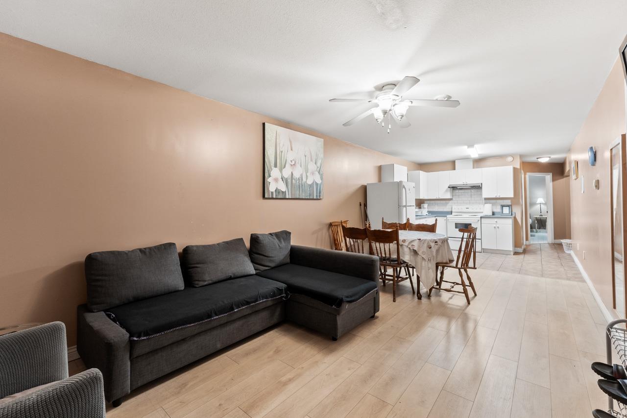 13305 87b Avenue, Surrey, British Columbia  V3W 6B9 - Photo 34 - R3067115