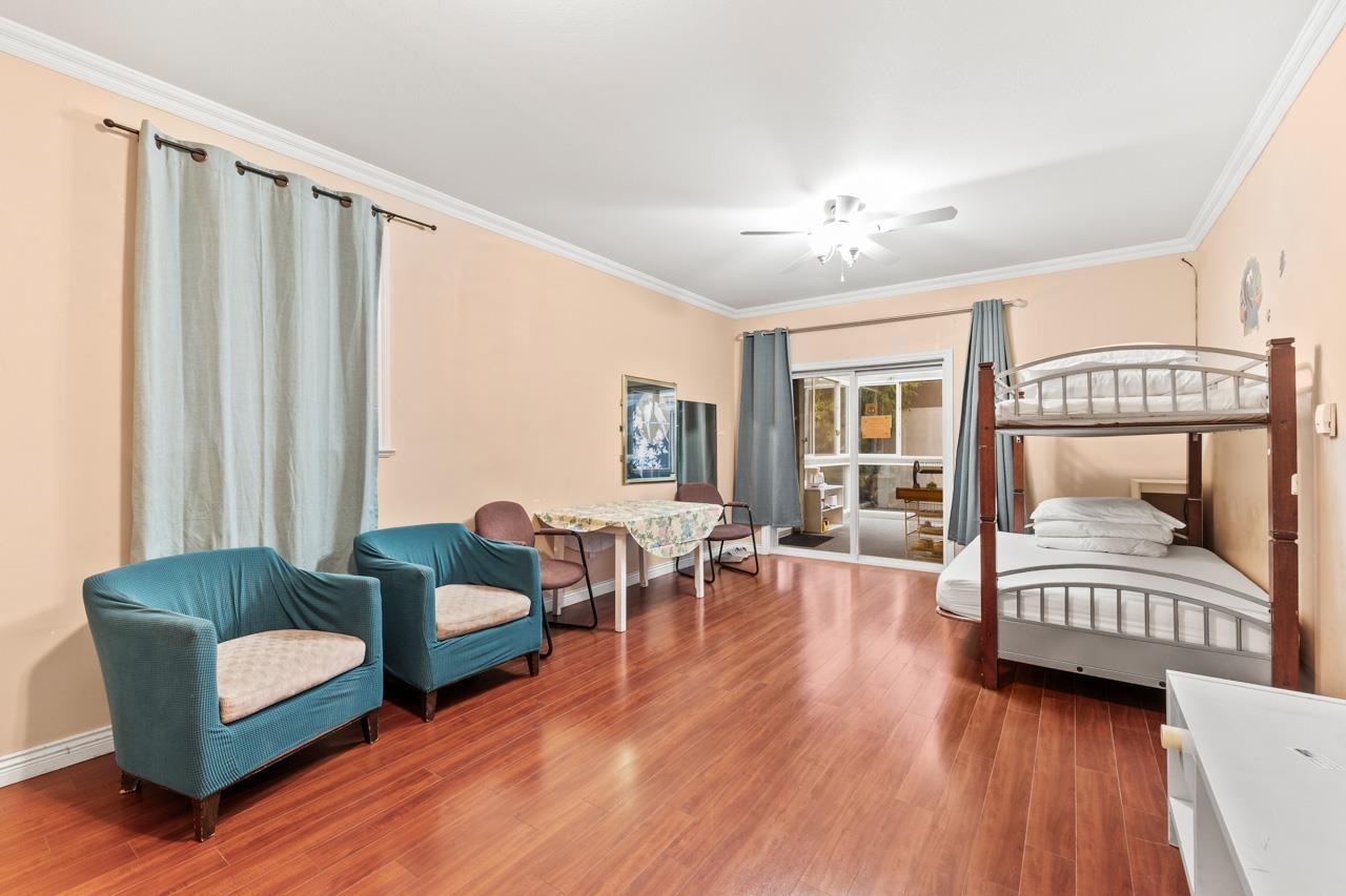 13305 87b Avenue, Surrey, British Columbia  V3W 6B9 - Photo 18 - R3067115