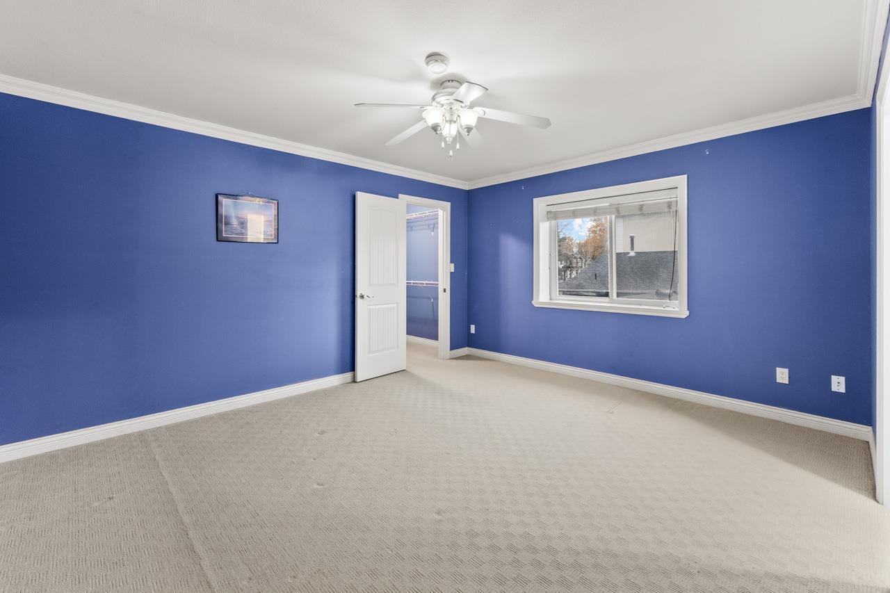13305 87b Avenue, Surrey, British Columbia  V3W 6B9 - Photo 22 - R3067115