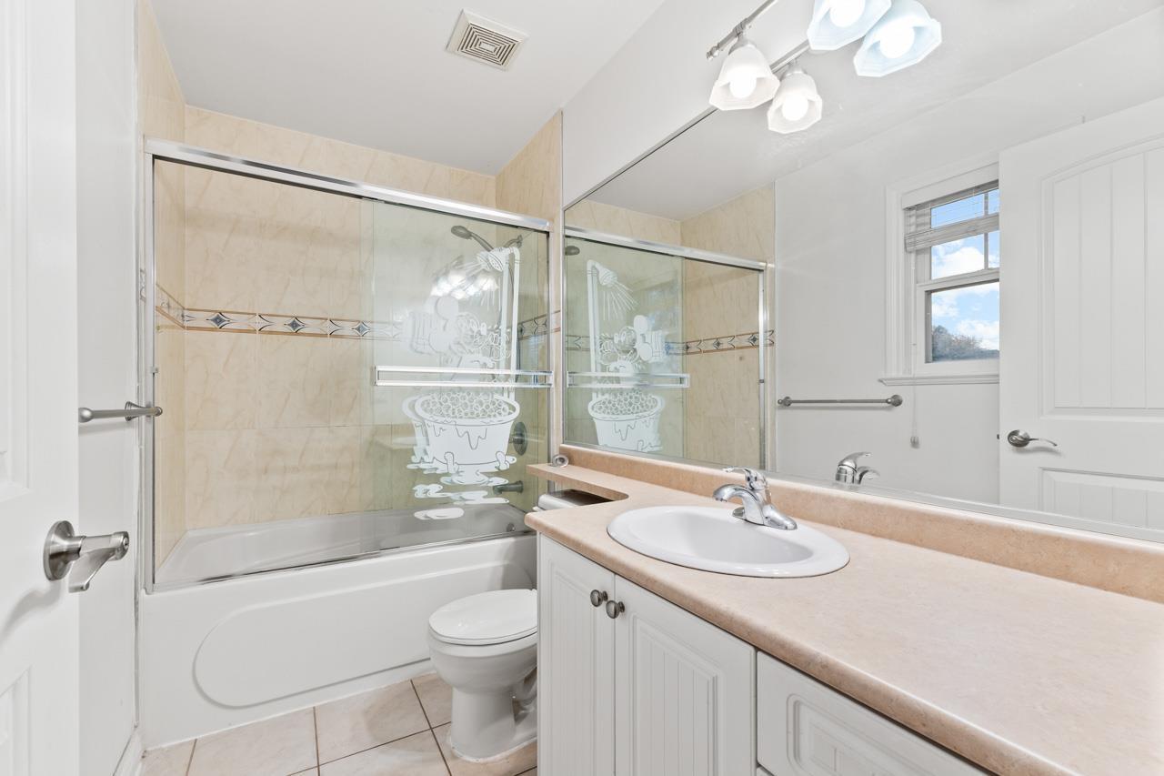 13305 87b Avenue, Surrey, British Columbia  V3W 6B9 - Photo 26 - R3067115