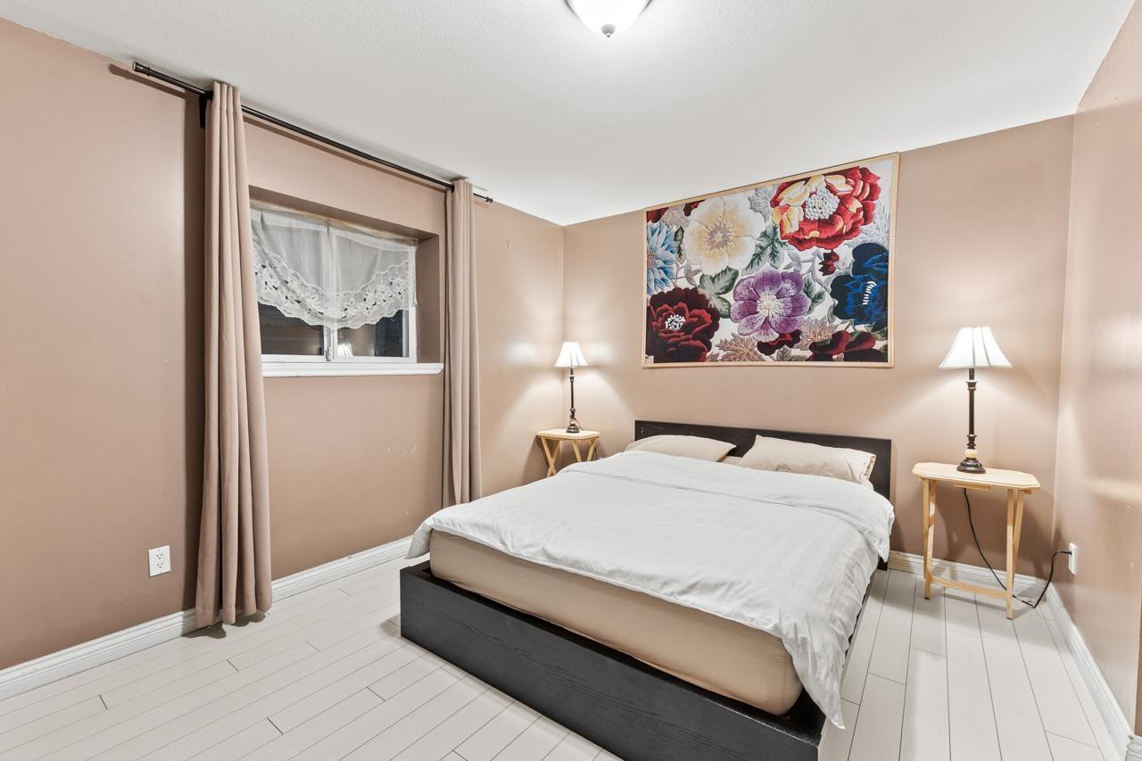 13305 87b Avenue, Surrey, British Columbia  V3W 6B9 - Photo 35 - R3067115