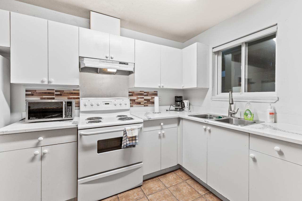 13305 87b Avenue, Surrey, British Columbia  V3W 6B9 - Photo 31 - R3067115