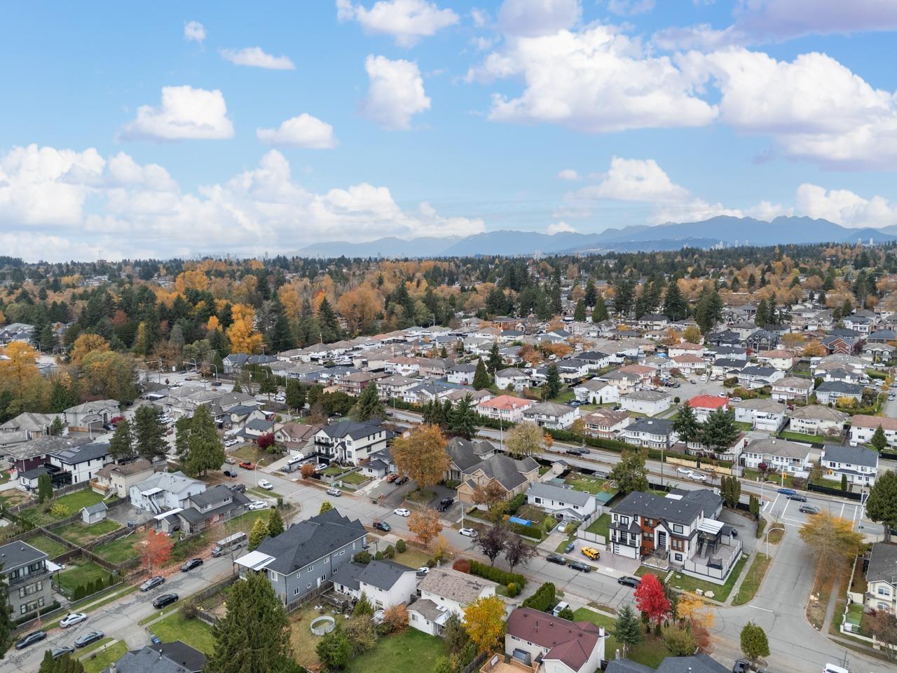 13305 87b Avenue, Surrey, British Columbia  V3W 6B9 - Photo 39 - R3067115