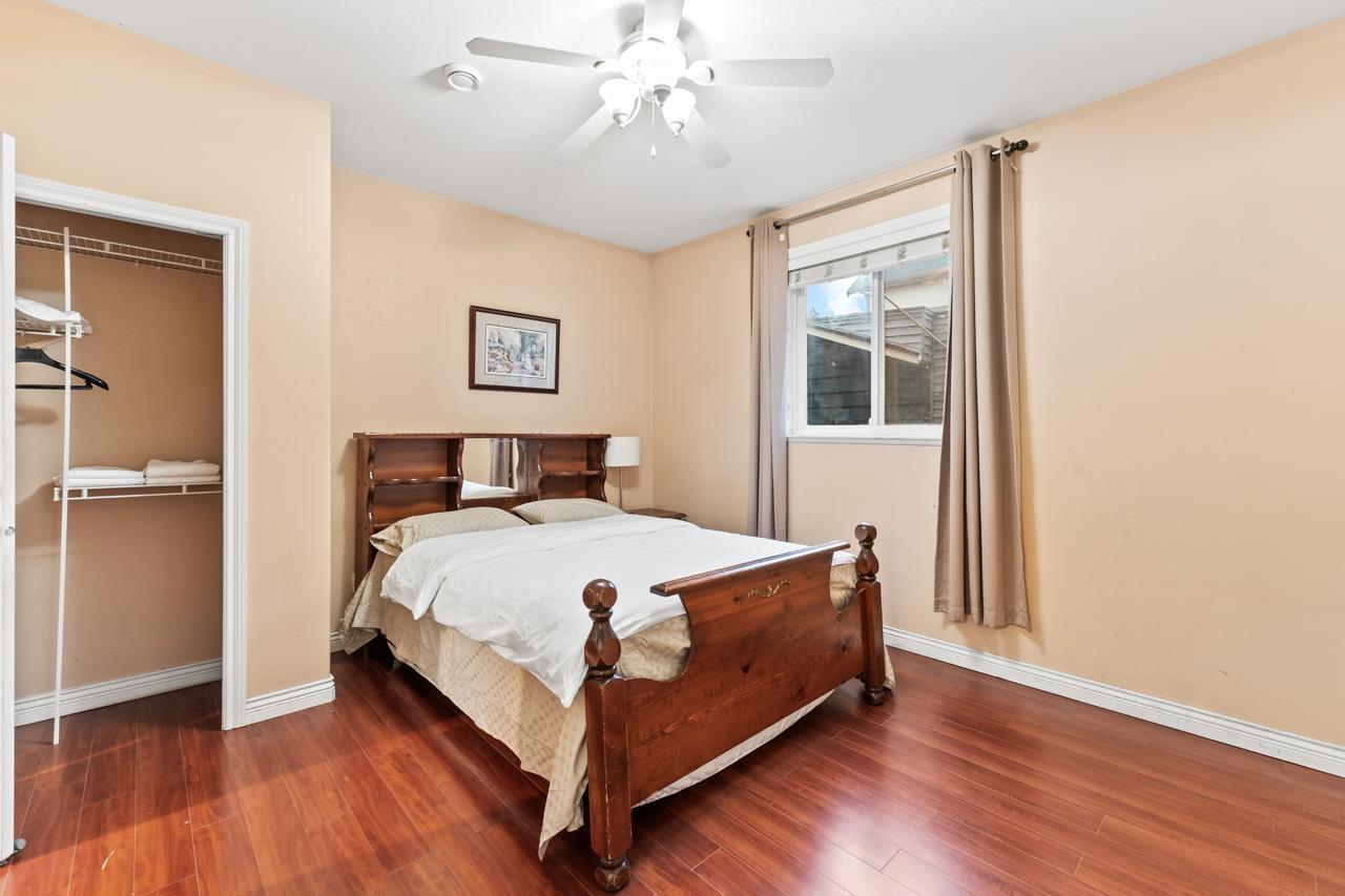 13305 87b Avenue, Surrey, British Columbia  V3W 6B9 - Photo 19 - R3067115