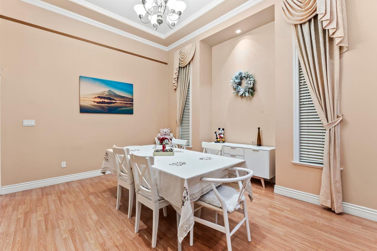 13305 87b Avenue, Surrey, British Columbia  V3W 6B9 - Photo 5 - R3067115