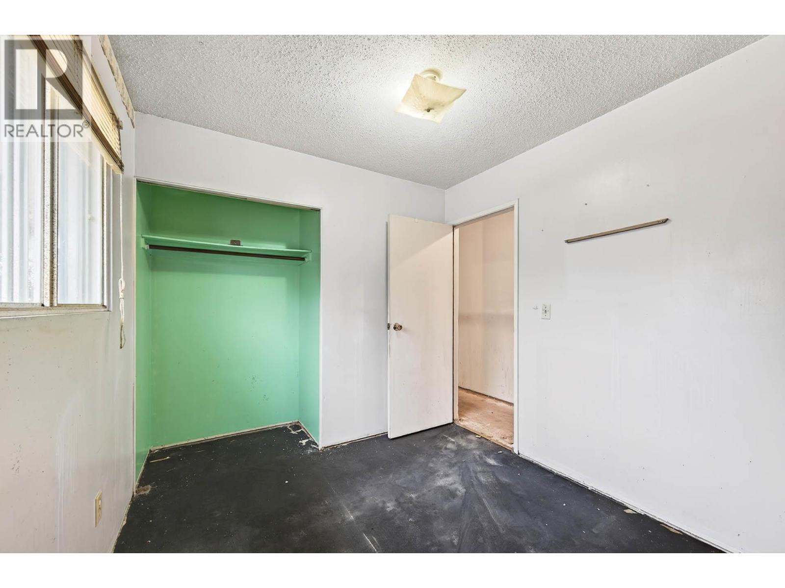 1269 Hook Drive, Kamloops, British Columbia  V2B 7S8 - Photo 16 - 10369733