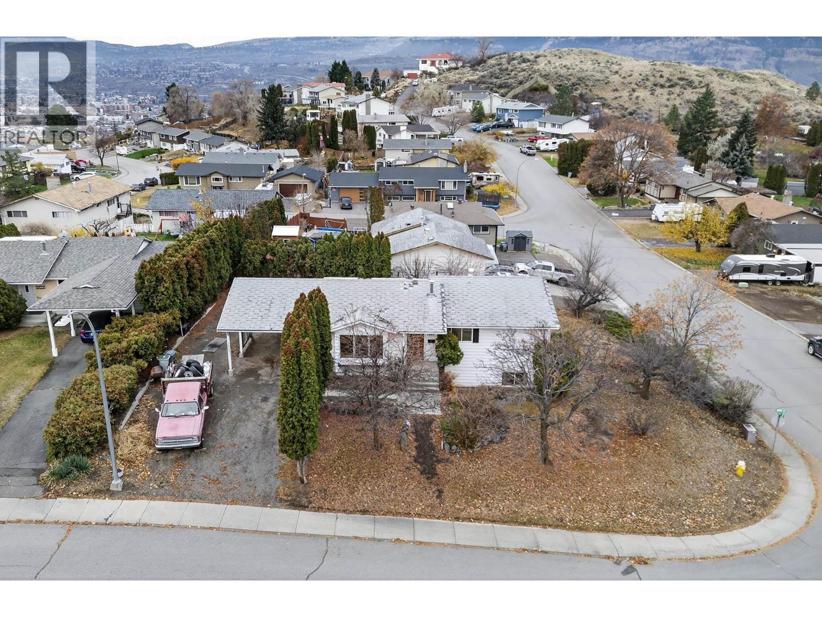 1269 Hook Drive, Kamloops, British Columbia  V2B 7S8 - Photo 39 - 10369733