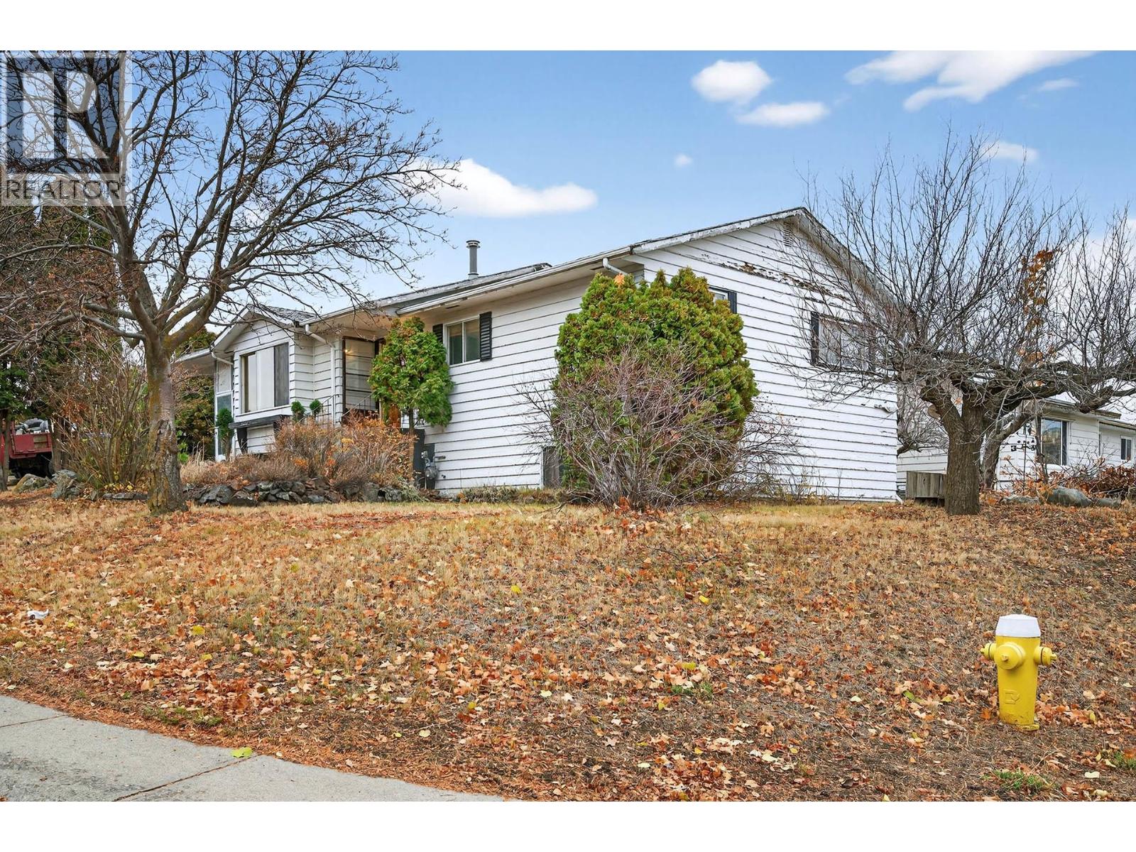 1269 Hook Drive, Kamloops, British Columbia  V2B 7S8 - Photo 35 - 10369733