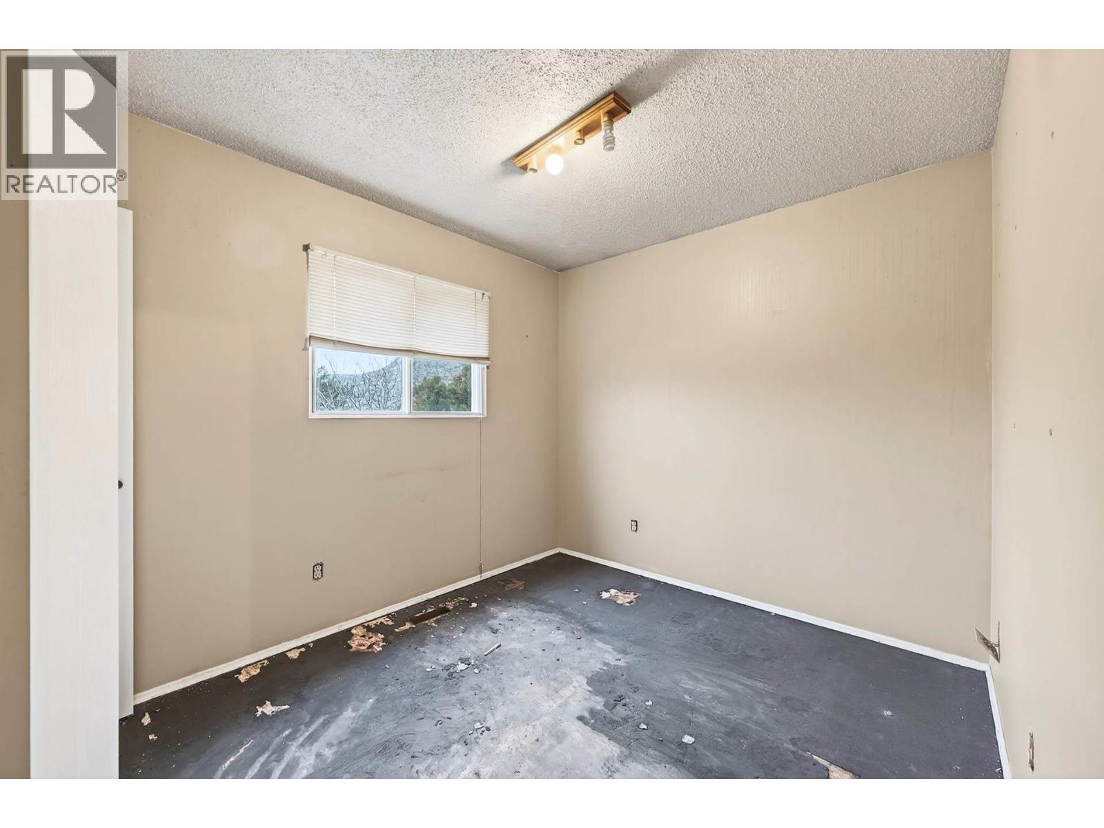 1269 Hook Drive, Kamloops, British Columbia  V2B 7S8 - Photo 17 - 10369733