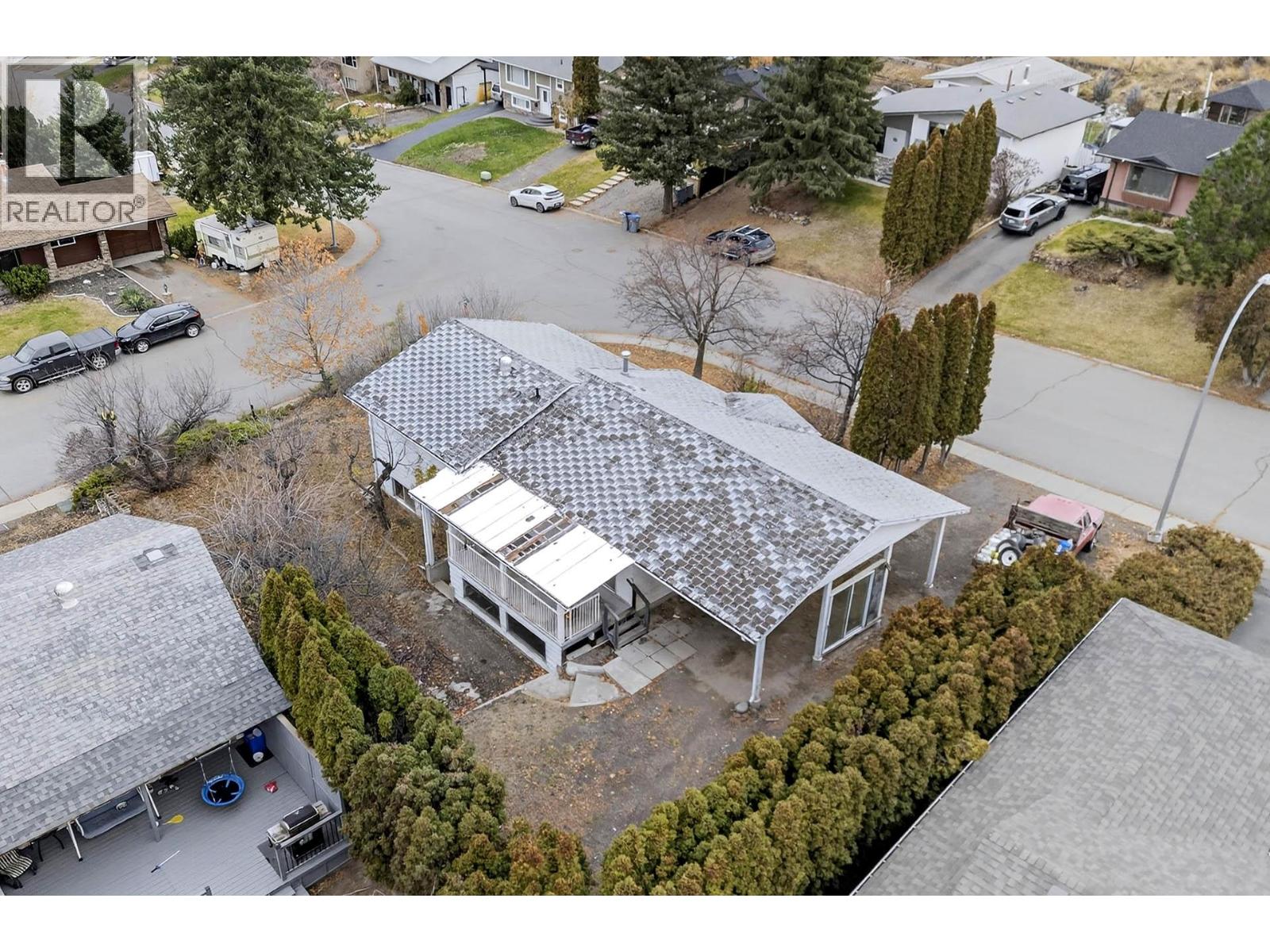 1269 Hook Drive, Kamloops, British Columbia  V2B 7S8 - Photo 43 - 10369733