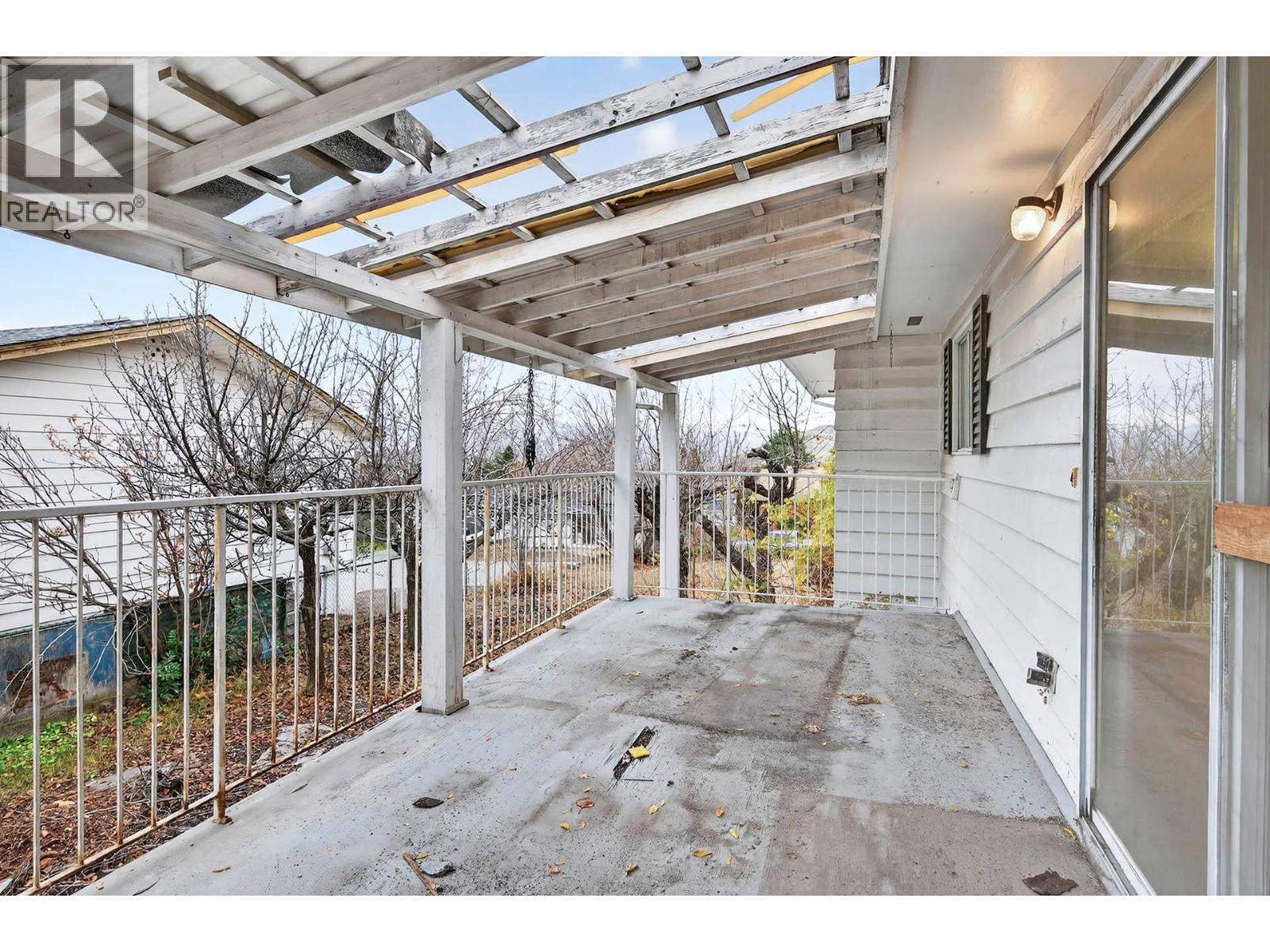 1269 Hook Drive, Kamloops, British Columbia  V2B 7S8 - Photo 31 - 10369733