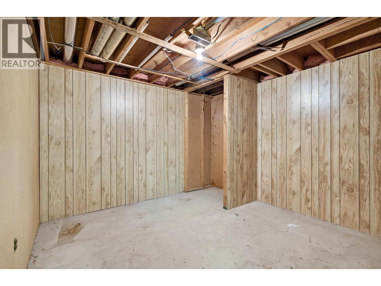 1269 Hook Drive, Kamloops, British Columbia  V2B 7S8 - Photo 22 - 10369733