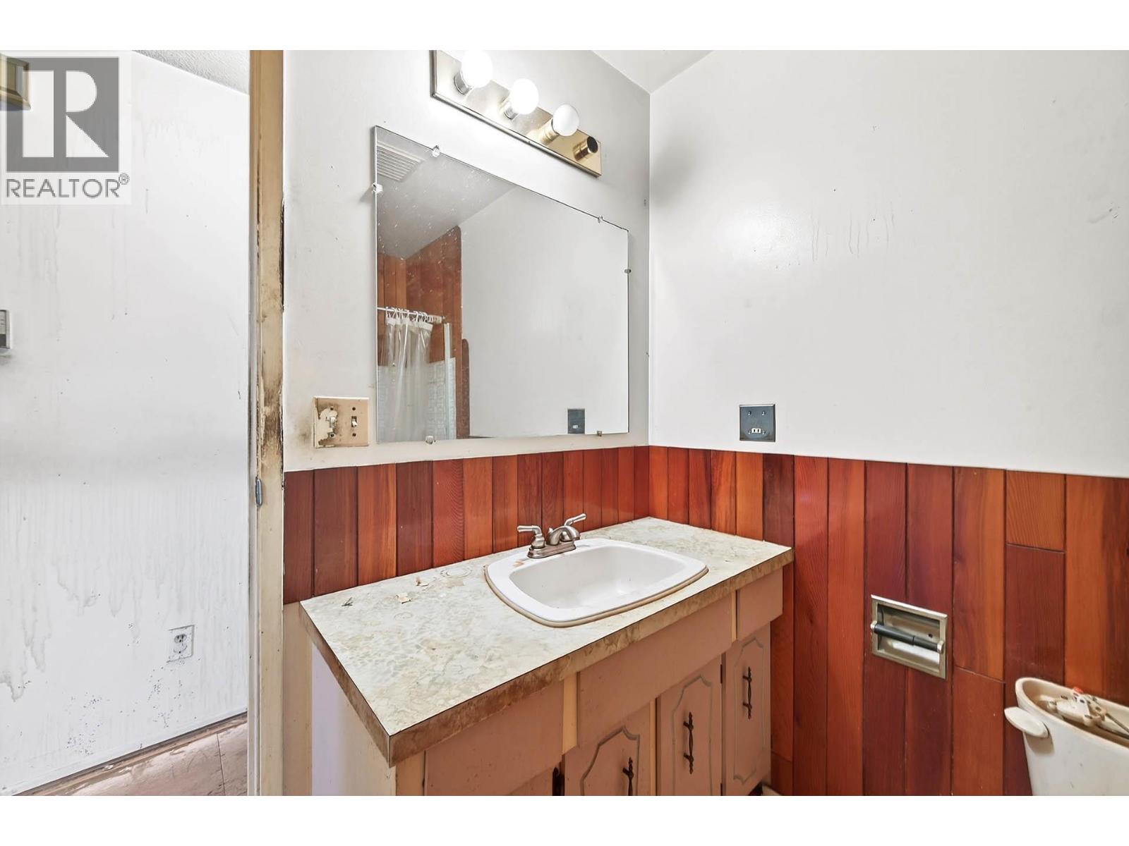 1269 Hook Drive, Kamloops, British Columbia  V2B 7S8 - Photo 20 - 10369733