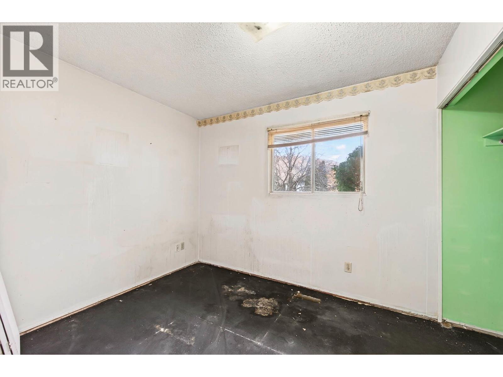 1269 Hook Drive, Kamloops, British Columbia  V2B 7S8 - Photo 15 - 10369733