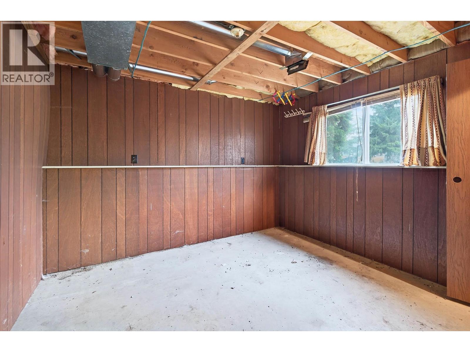 1269 Hook Drive, Kamloops, British Columbia  V2B 7S8 - Photo 24 - 10369733