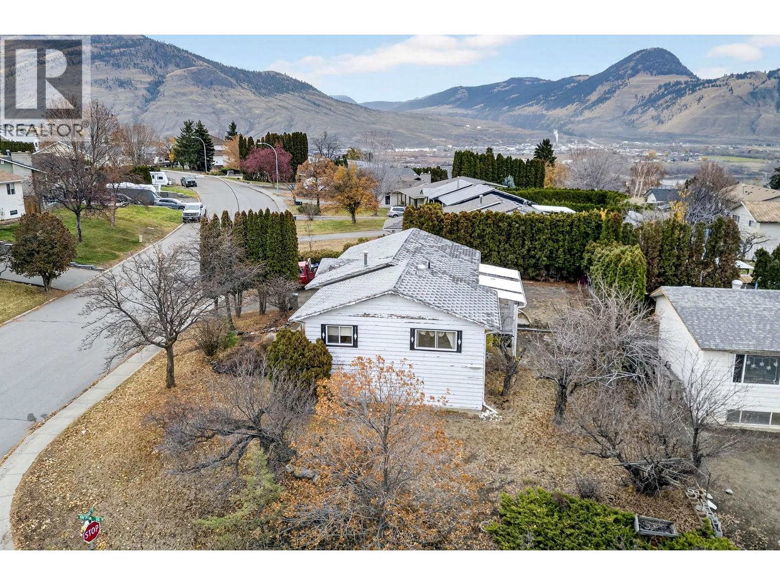 1269 Hook Drive, Kamloops, British Columbia  V2B 7S8 - Photo 41 - 10369733