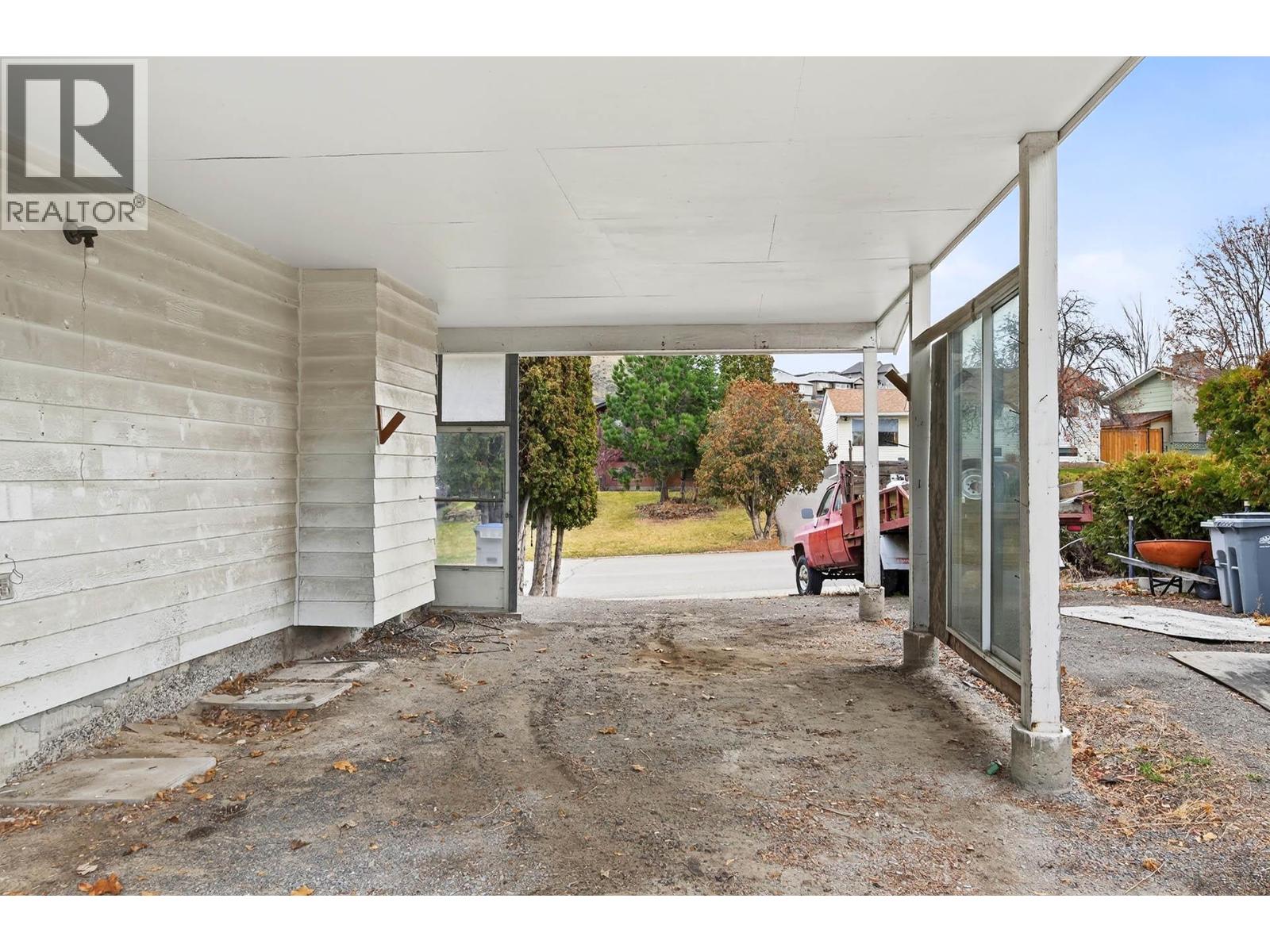 1269 Hook Drive, Kamloops, British Columbia  V2B 7S8 - Photo 32 - 10369733