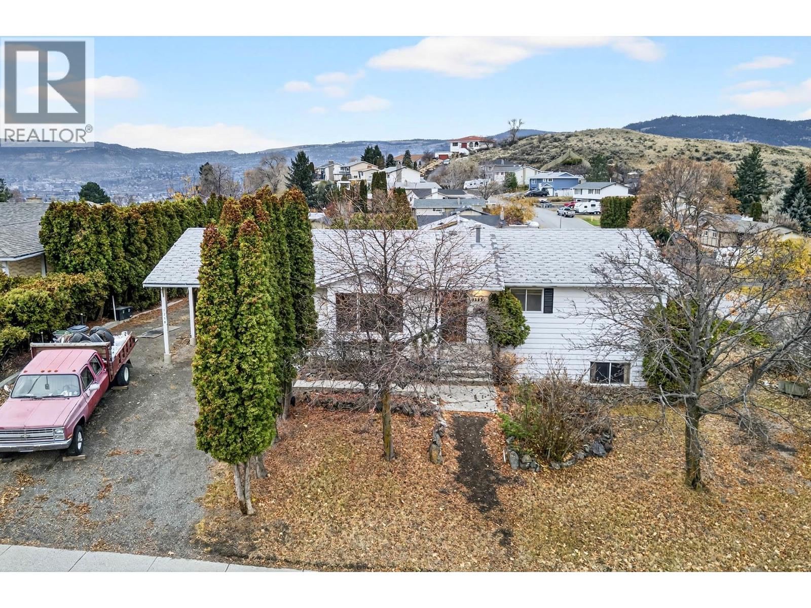 1269 Hook Drive, Kamloops, British Columbia  V2B 7S8 - Photo 38 - 10369733