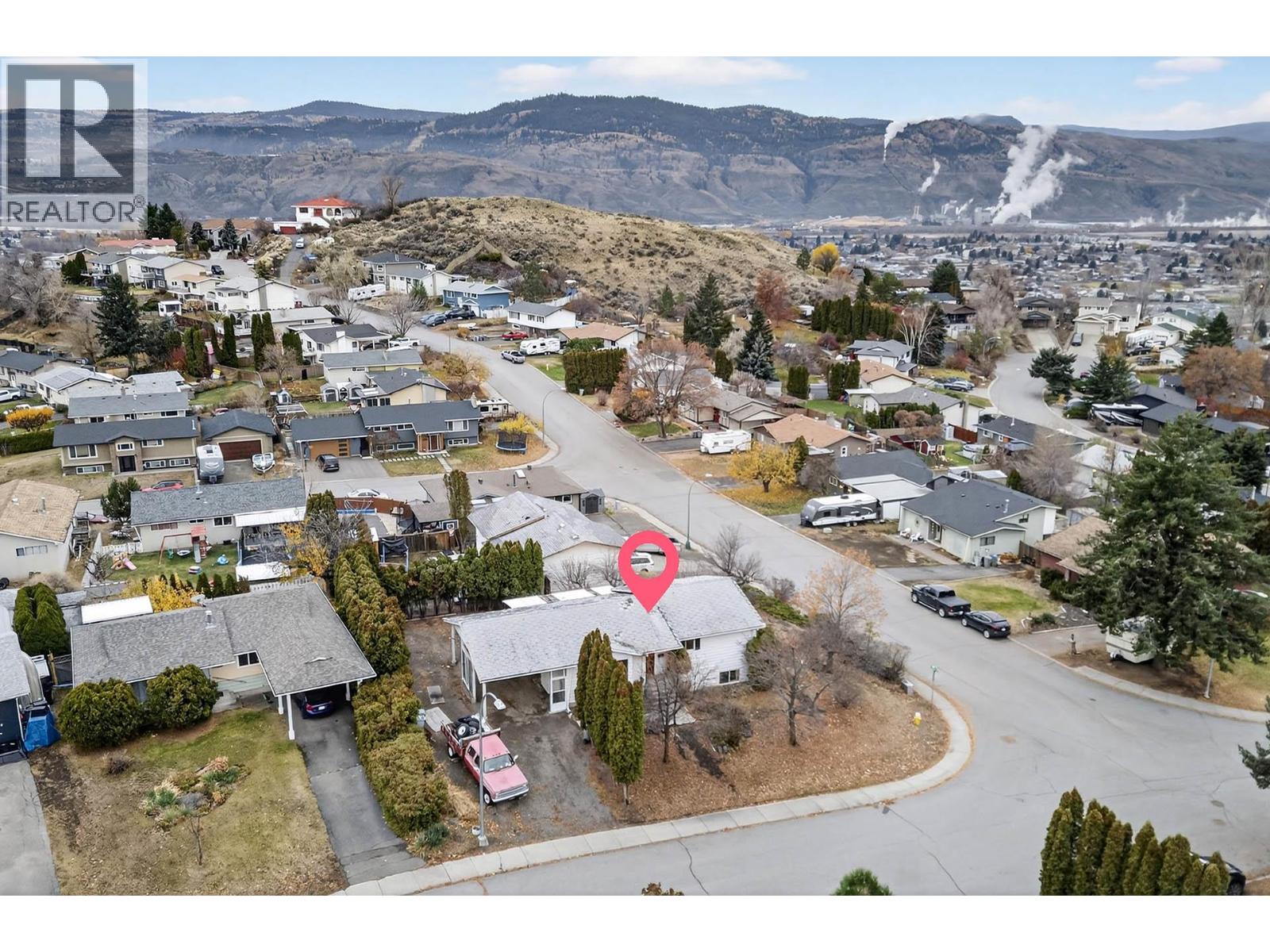 1269 Hook Drive, Kamloops, British Columbia  V2B 7S8 - Photo 44 - 10369733