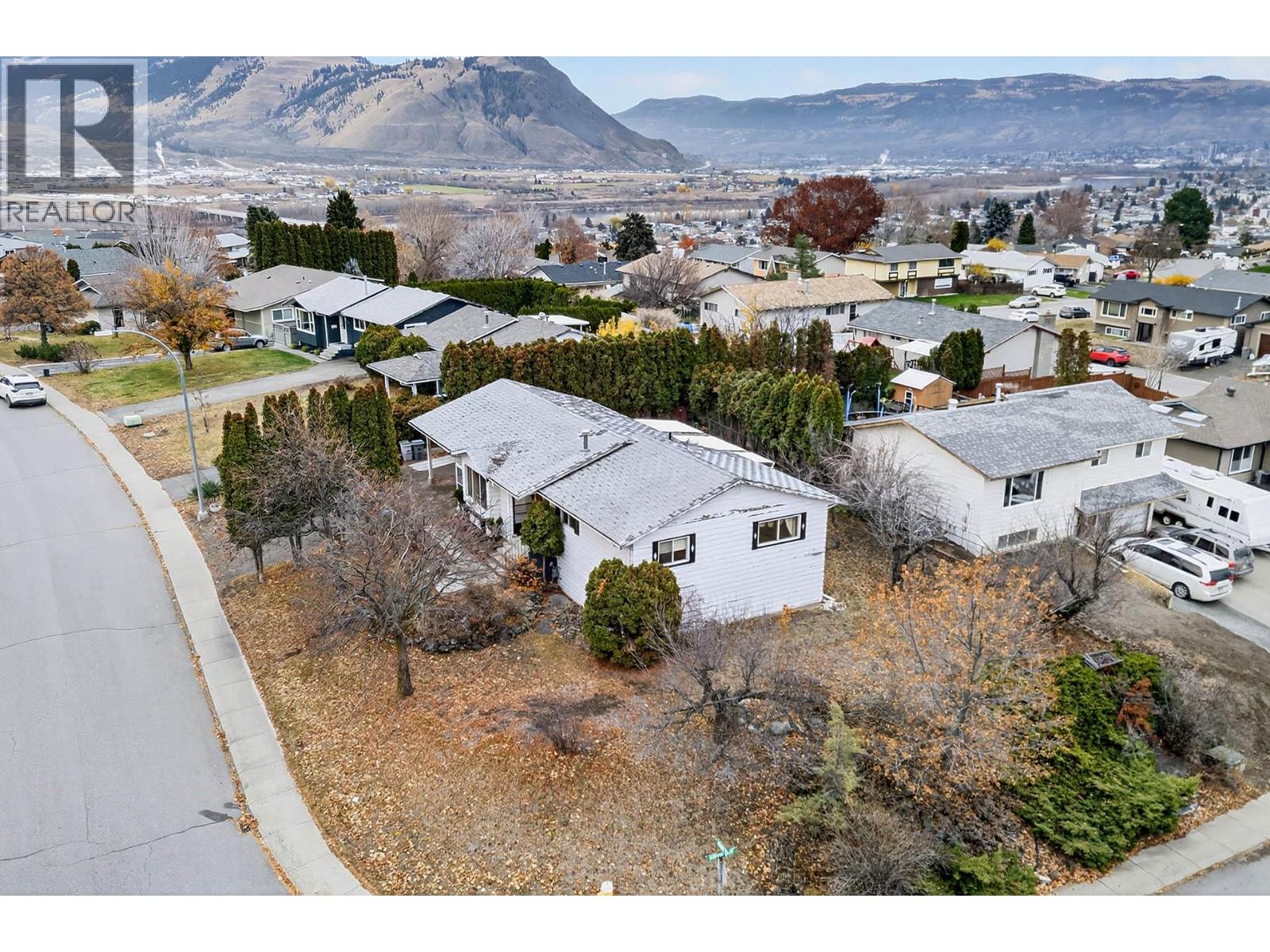 1269 Hook Drive, Kamloops, British Columbia  V2B 7S8 - Photo 40 - 10369733