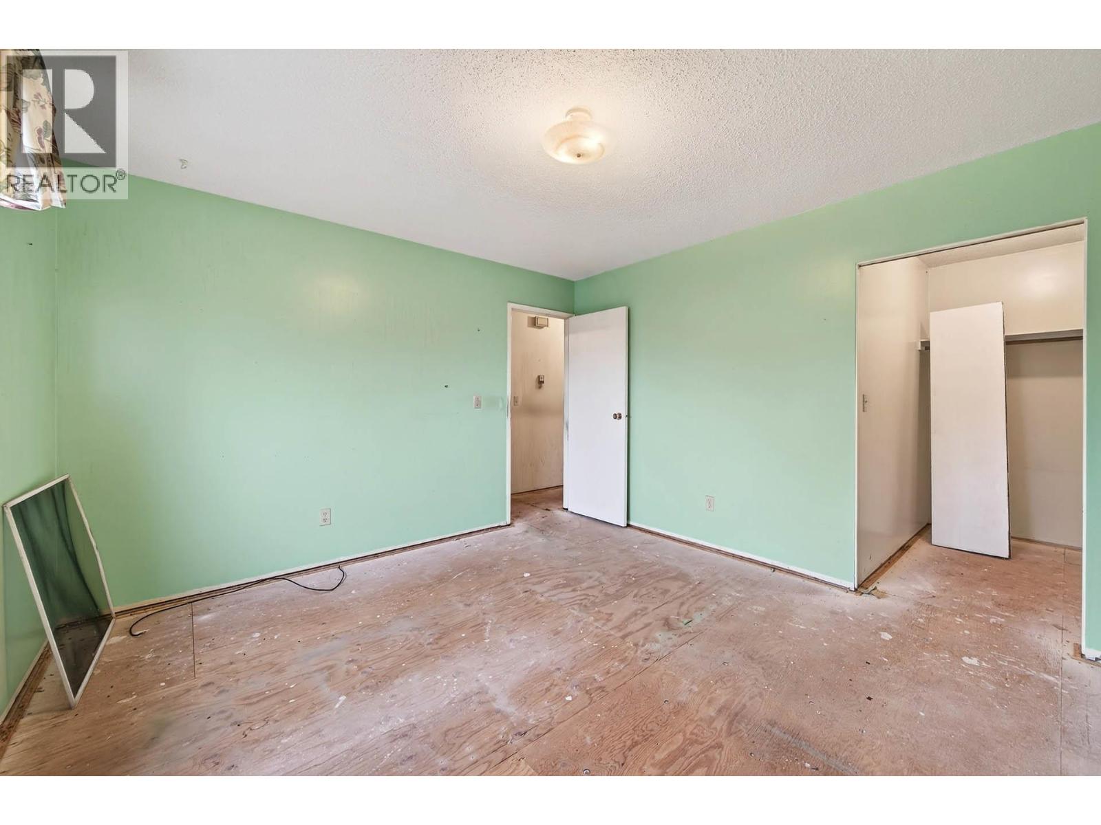 1269 Hook Drive, Kamloops, British Columbia  V2B 7S8 - Photo 14 - 10369733