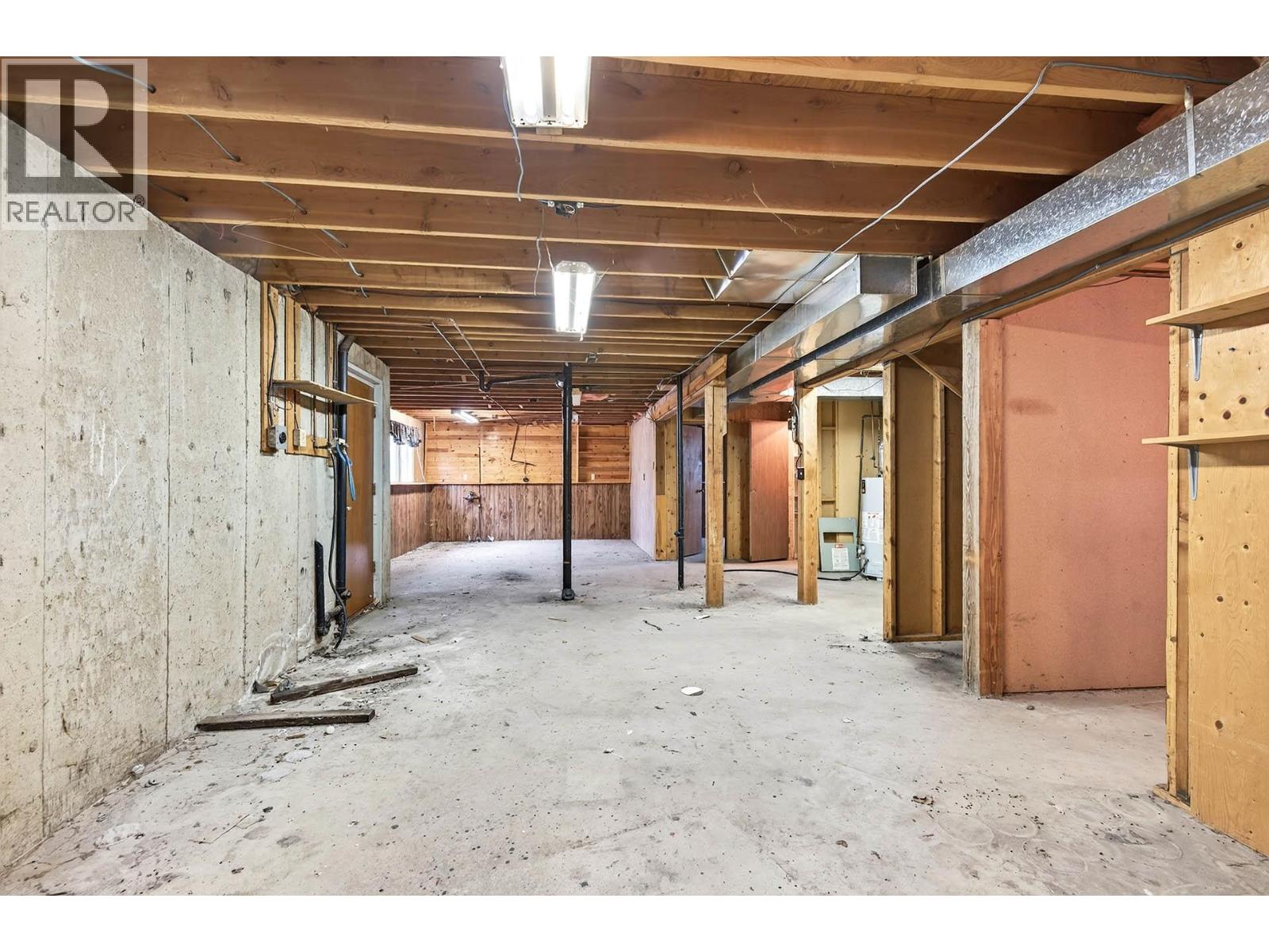 1269 Hook Drive, Kamloops, British Columbia  V2B 7S8 - Photo 26 - 10369733