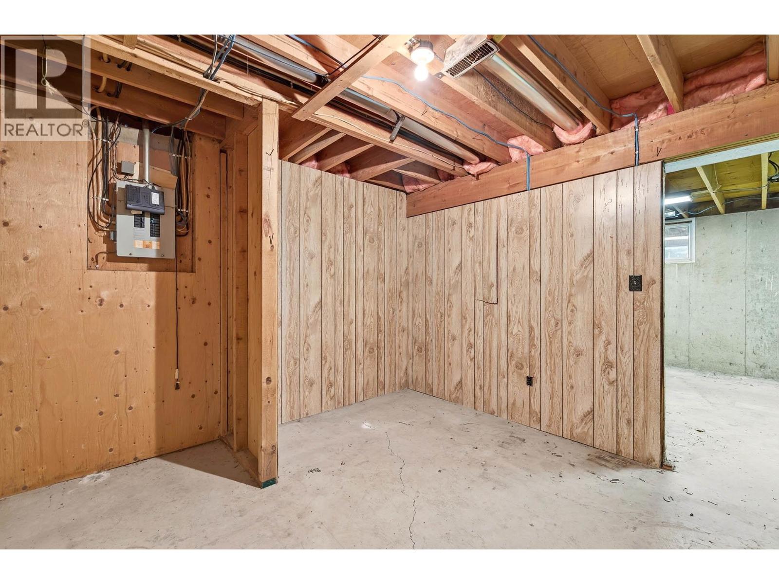 1269 Hook Drive, Kamloops, British Columbia  V2B 7S8 - Photo 23 - 10369733