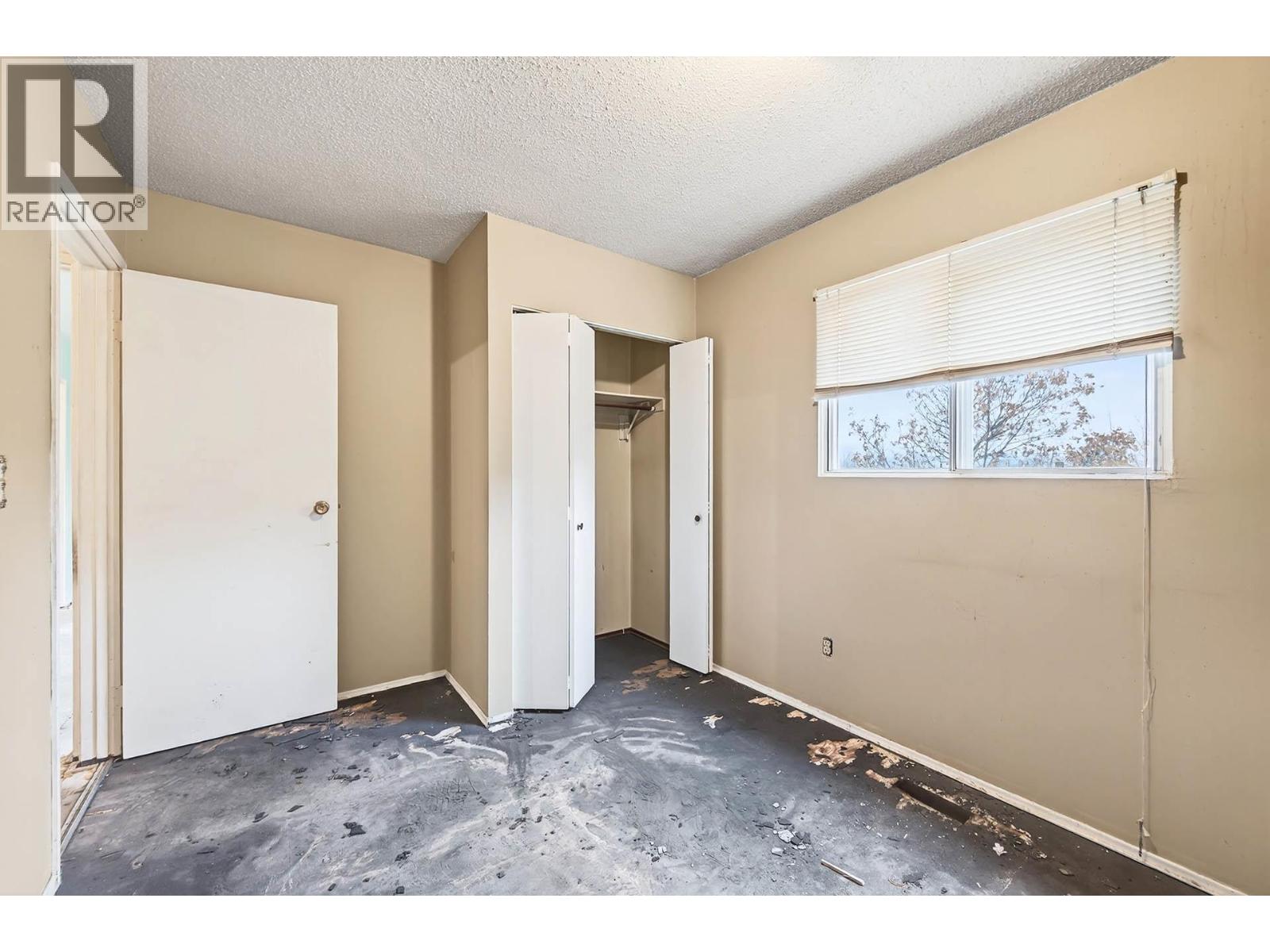 1269 Hook Drive, Kamloops, British Columbia  V2B 7S8 - Photo 18 - 10369733