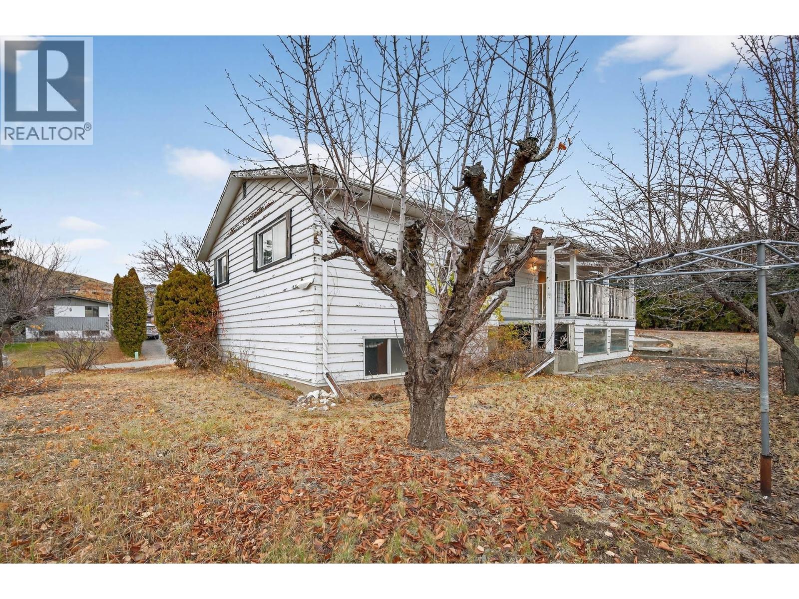 1269 Hook Drive, Kamloops, British Columbia  V2B 7S8 - Photo 30 - 10369733