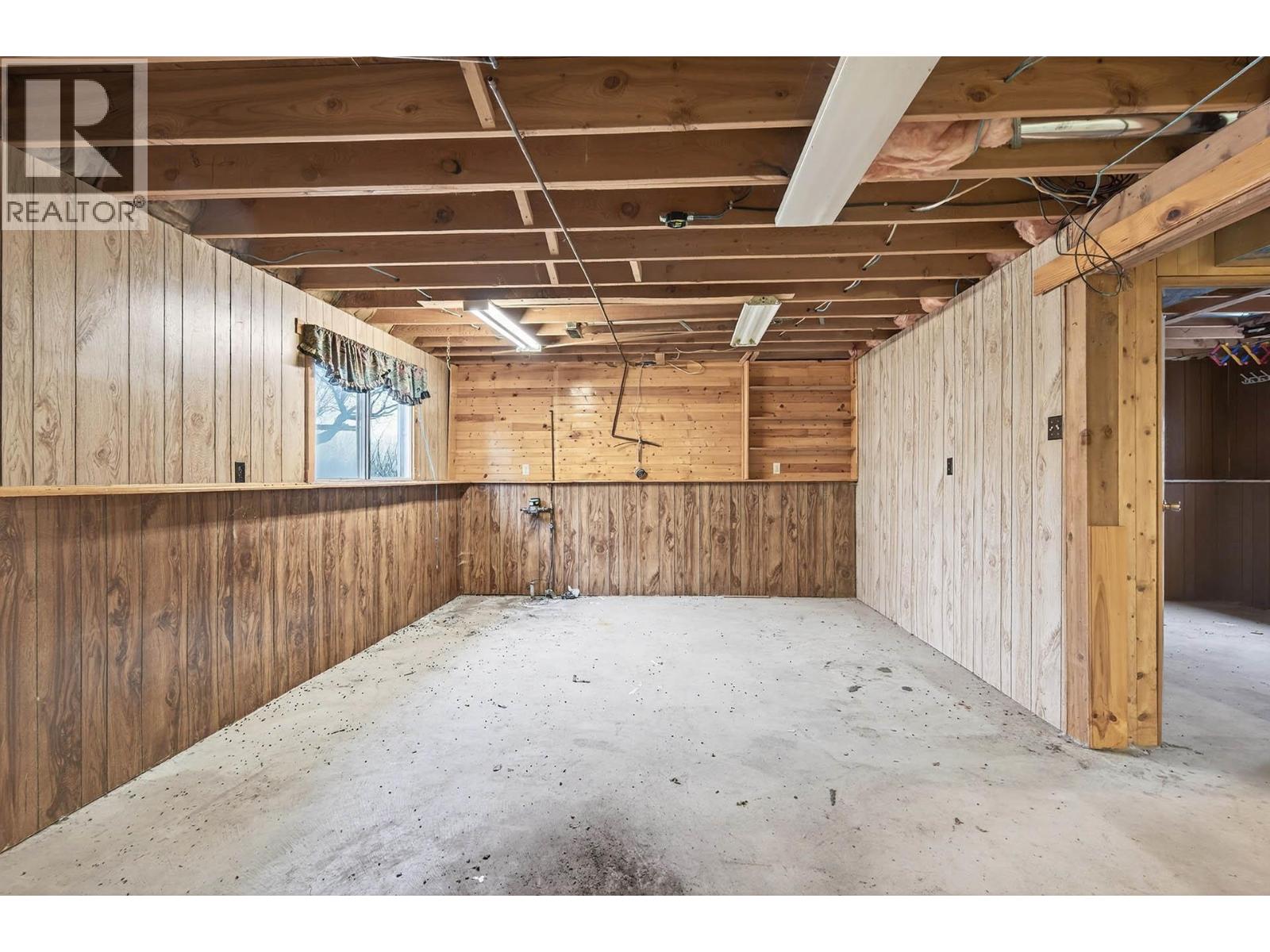 1269 Hook Drive, Kamloops, British Columbia  V2B 7S8 - Photo 25 - 10369733