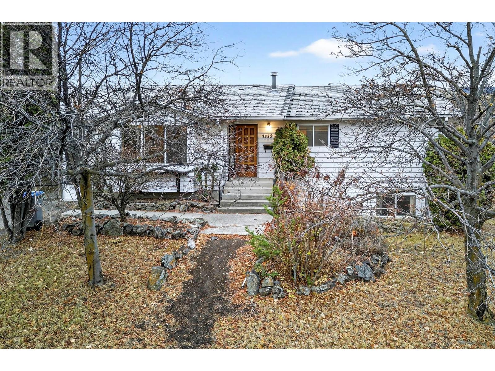 1269 Hook Drive, Kamloops, British Columbia  V2B 7S8 - Photo 27 - 10369733