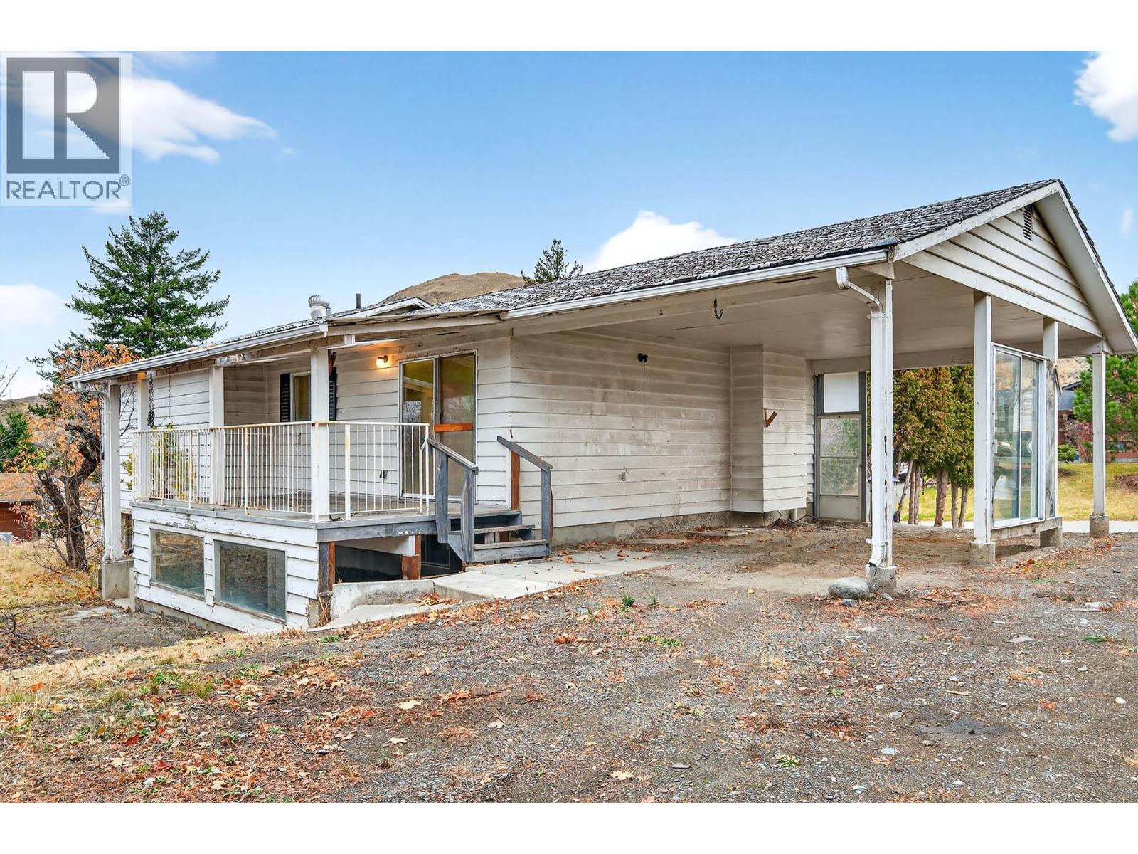 1269 Hook Drive, Kamloops, British Columbia  V2B 7S8 - Photo 28 - 10369733