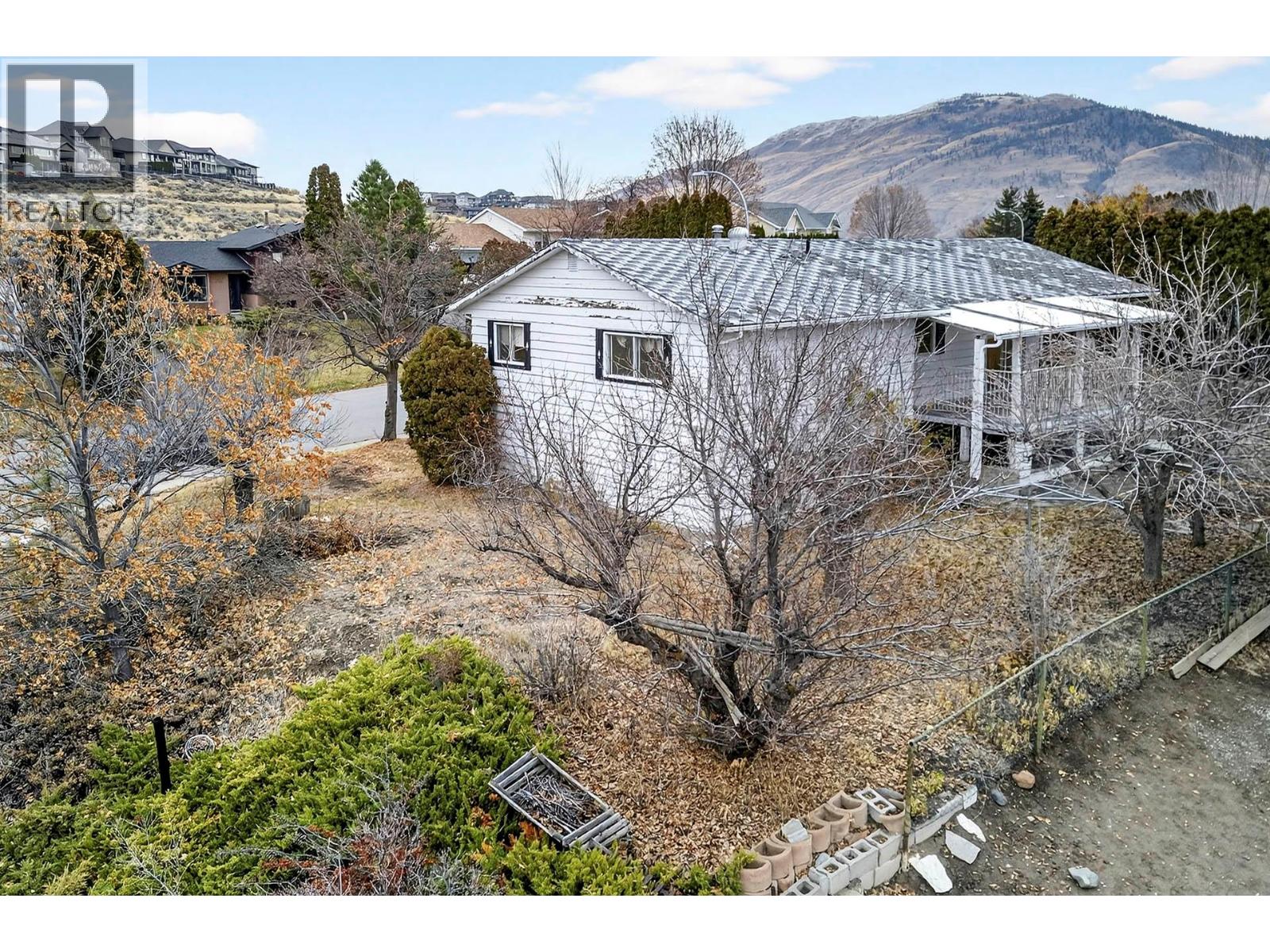 1269 Hook Drive, Kamloops, British Columbia  V2B 7S8 - Photo 34 - 10369733