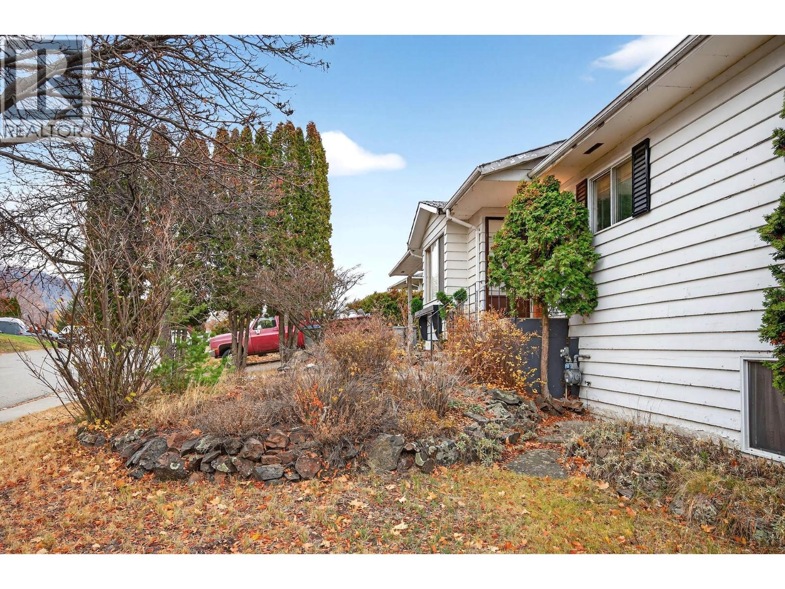 1269 Hook Drive, Kamloops, British Columbia  V2B 7S8 - Photo 37 - 10369733